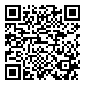  Авторизоваться через Telegram-бота 